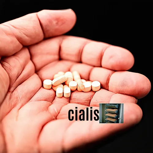 Acheter cialis pro